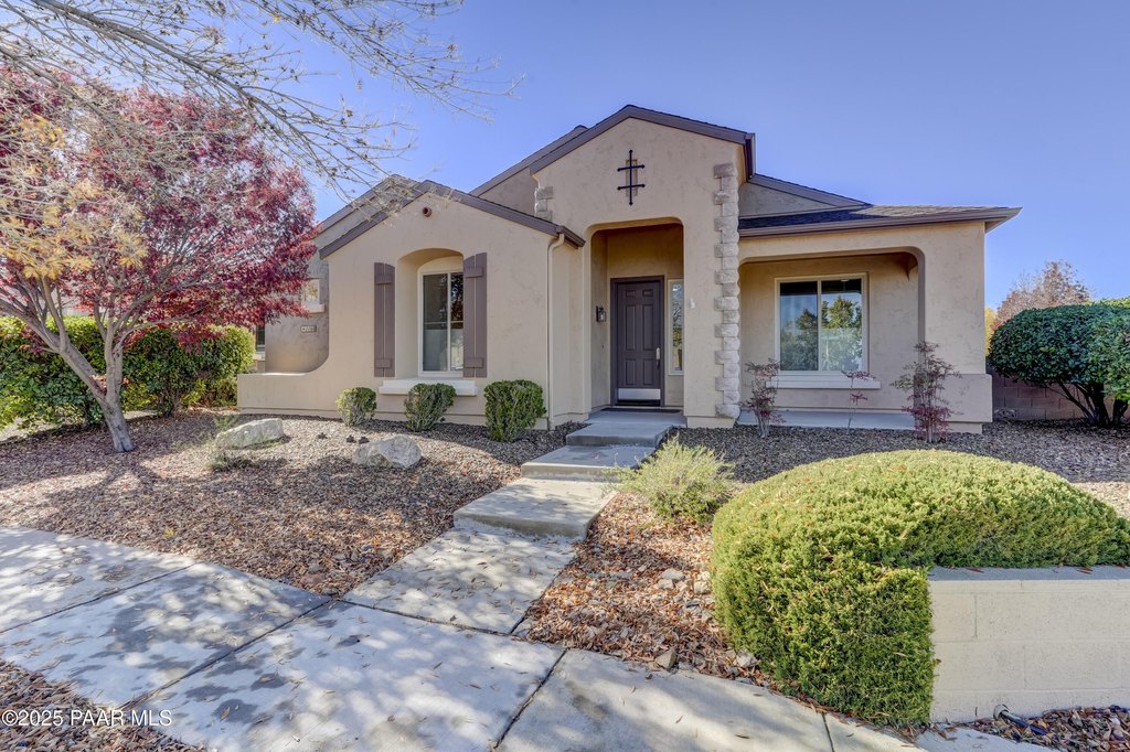 Prescott Valley, Arizona, 86314, United States, 3 Bedrooms Bedrooms, ,2 BathroomsBathrooms,Residential,Forsale,2011282 Prescott Valley, Arizona, 86314, United States, 3 Bedrooms Bedrooms, ,2 BathroomsBathrooms,Residential,Forsale,2011282