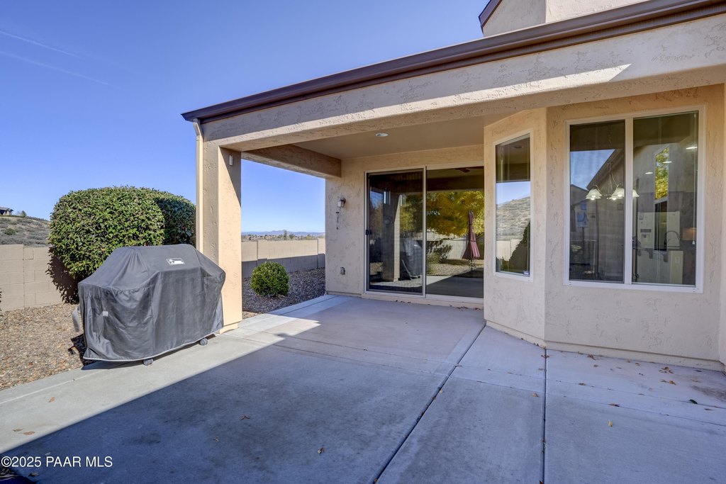 Prescott Valley, Arizona, 86314, United States, 3 Bedrooms Bedrooms, ,2 BathroomsBathrooms,Residential,Forsale,2011282