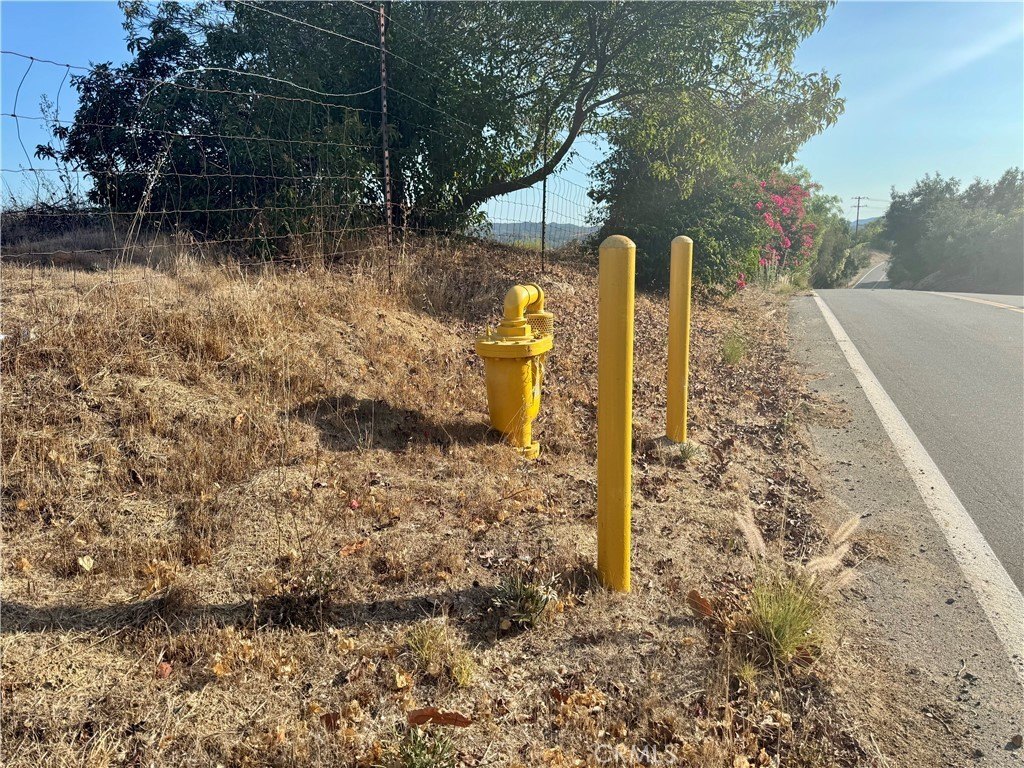 Temecula, California, 92590, United States, ,Land,Forsale,2001126