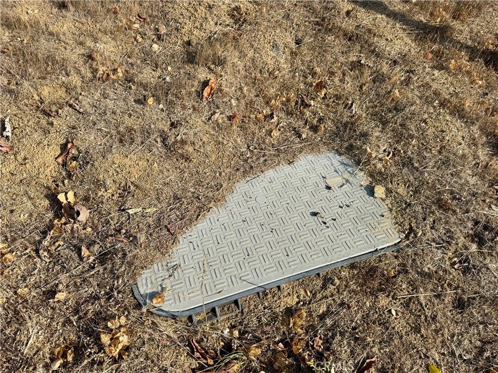 Temecula, California, 92590, United States, ,Land,Forsale,2001126