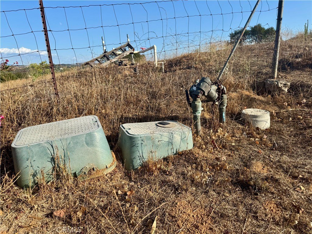Temecula, California, 92590, United States, ,Land,Forsale,2001126