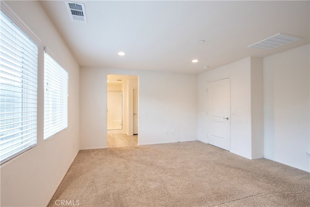 Winchester, California, 92596, United States, 4 Bedrooms Bedrooms, ,3 BathroomsBathrooms,Residential,Forsale,1959784