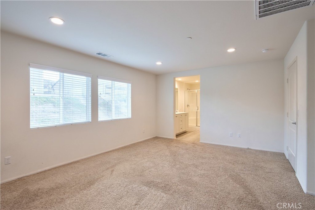 Winchester, California, 92596, United States, 4 Bedrooms Bedrooms, ,3 BathroomsBathrooms,Residential,Forsale,1959784