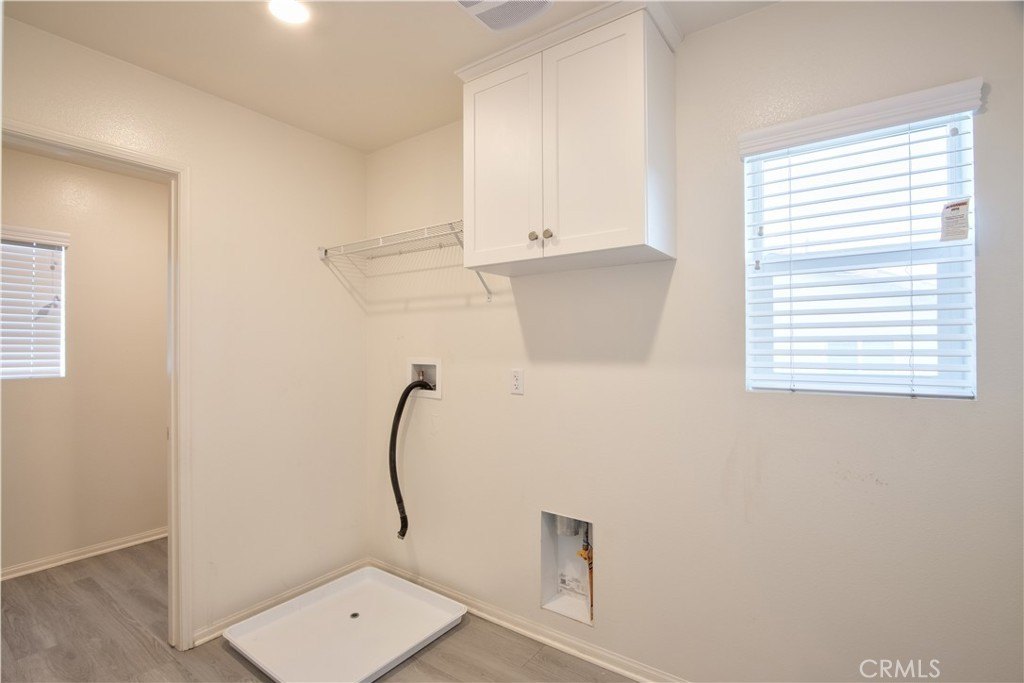 Winchester, California, 92596, United States, 4 Bedrooms Bedrooms, ,3 BathroomsBathrooms,Residential,Forsale,1959784