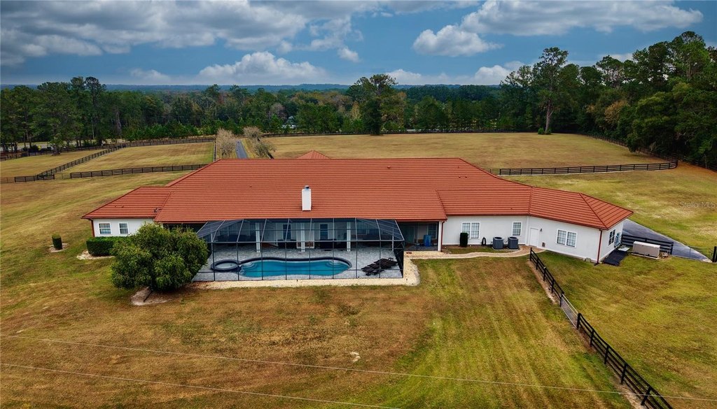 OCALA, Florida, 34482, United States, 7 Bedrooms Bedrooms, ,4.5 BathroomsBathrooms,Residential,Forsale,2004583