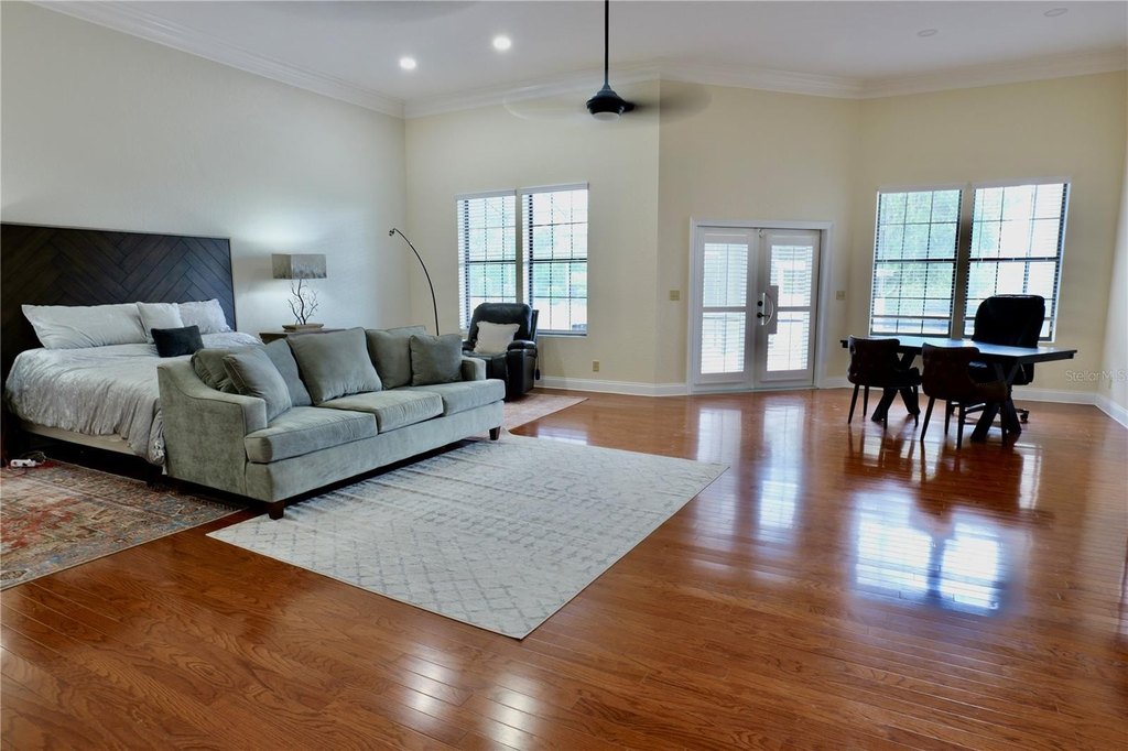 OCALA, Florida, 34482, United States, 7 Bedrooms Bedrooms, ,4.5 BathroomsBathrooms,Residential,Forsale,2004583