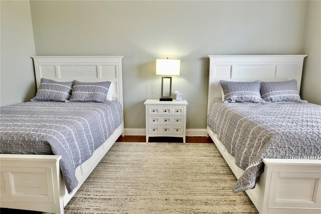 OCALA, Florida, 34482, United States, 7 Bedrooms Bedrooms, ,4.5 BathroomsBathrooms,Residential,Forsale,2004583