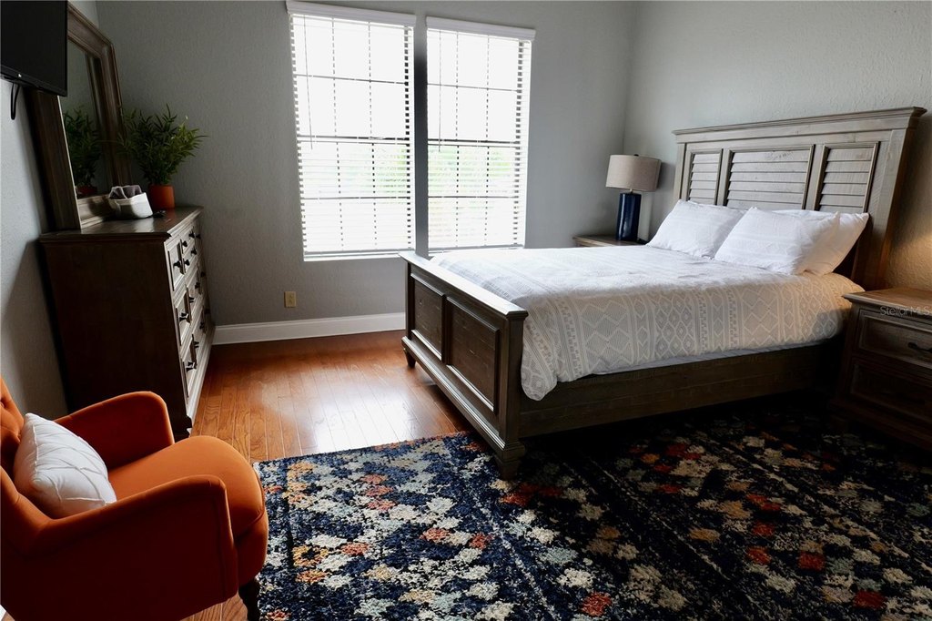 OCALA, Florida, 34482, United States, 7 Bedrooms Bedrooms, ,4.5 BathroomsBathrooms,Residential,Forsale,2004583