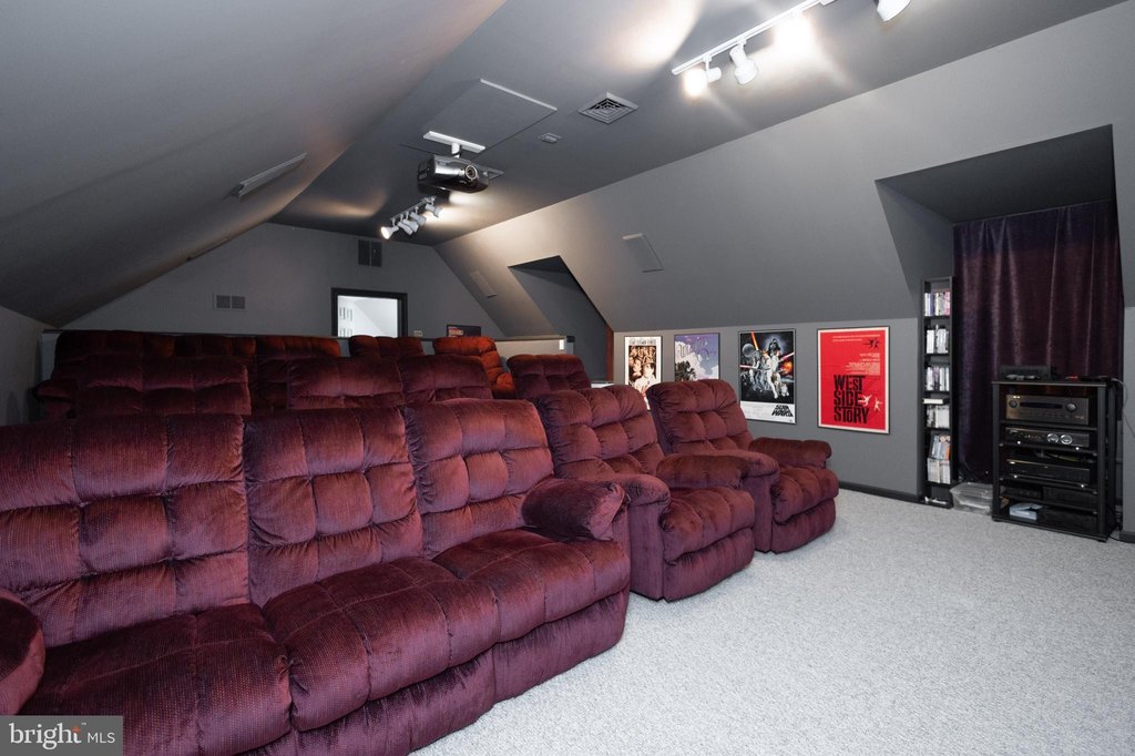 NEWTOWN, Pennsylvania, 18940, United States, 5 Bedrooms Bedrooms, ,5.5 BathroomsBathrooms,Residential,Forsale,2003972