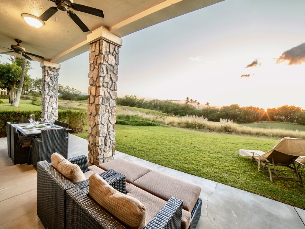 Kamuela, Hawaii, 96743, United States, 2 Bedrooms Bedrooms, ,2 BathroomsBathrooms,Residential,Forsale,2004410