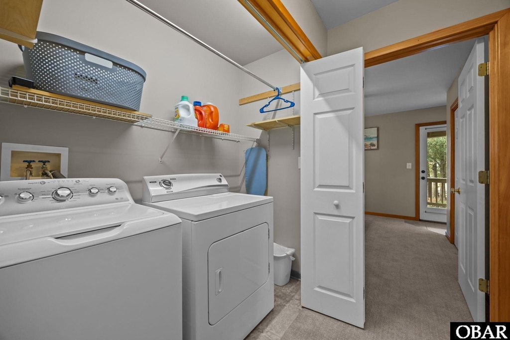 Kill Devil Hills, North Carolina, 27948, United States, 4 Bedrooms Bedrooms, ,3.5 BathroomsBathrooms,Residential,Forsale,2004898