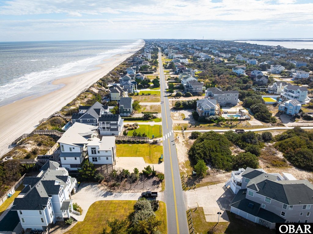 Corolla, North Carolina, 27927, United States, ,Land,Forsale,2004887