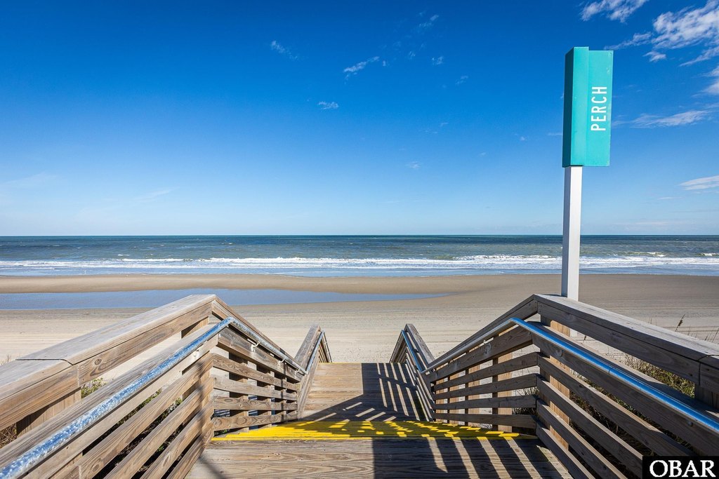 Corolla, North Carolina, 27927, United States, ,Land,Forsale,2004887