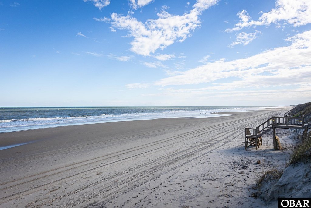 Corolla, North Carolina, 27927, United States, ,Land,Forsale,2004887