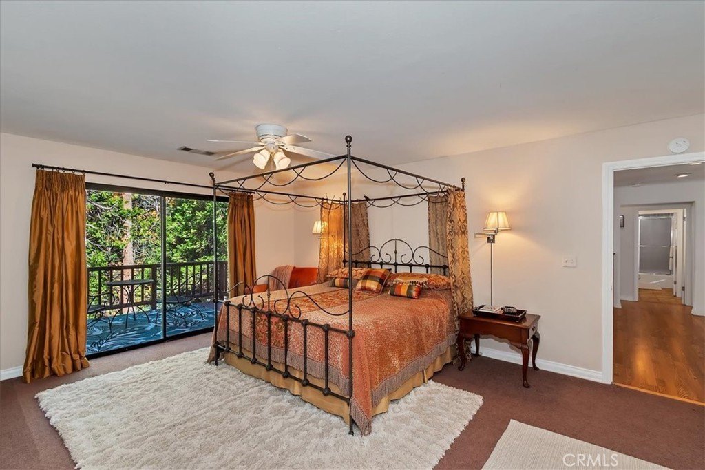 Lake Arrowhead, California, 92352, United States, 4 Bedrooms Bedrooms, ,3 BathroomsBathrooms,Residential,Forsale,2004860