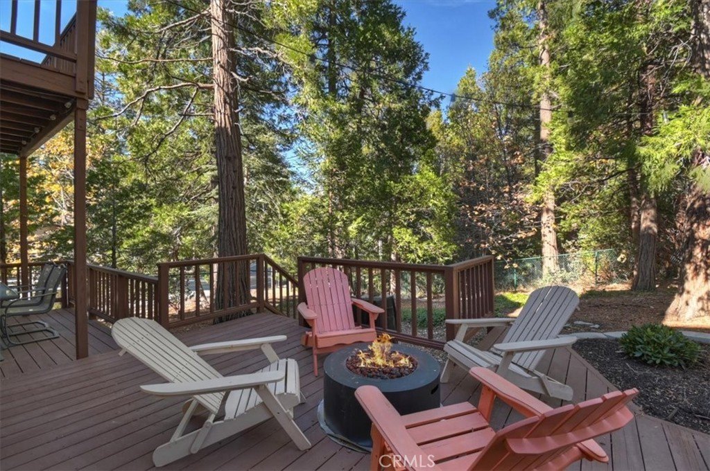 Lake Arrowhead, California, 92352, United States, 4 Bedrooms Bedrooms, ,3 BathroomsBathrooms,Residential,Forsale,2004860