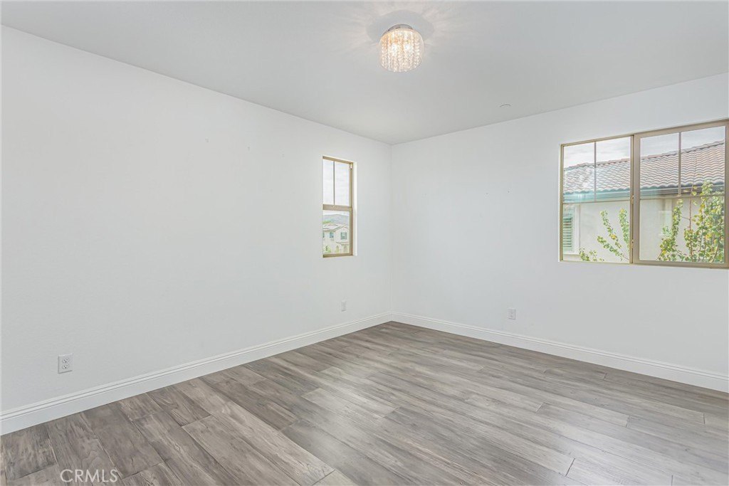 Loma Linda, California, 92354, United States, 5 Bedrooms Bedrooms, ,3 BathroomsBathrooms,Residential,Forsale,2007697