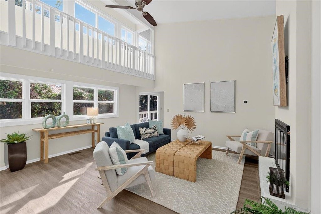 St Augustine, Florida, 32080, United States, 4 Bedrooms Bedrooms, ,3 BathroomsBathrooms,Residential,Forsale,2001148