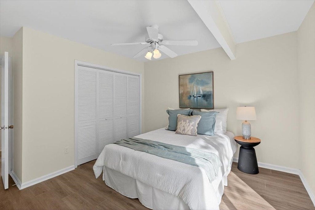 St Augustine, Florida, 32080, United States, 4 Bedrooms Bedrooms, ,3 BathroomsBathrooms,Residential,Forsale,2001148