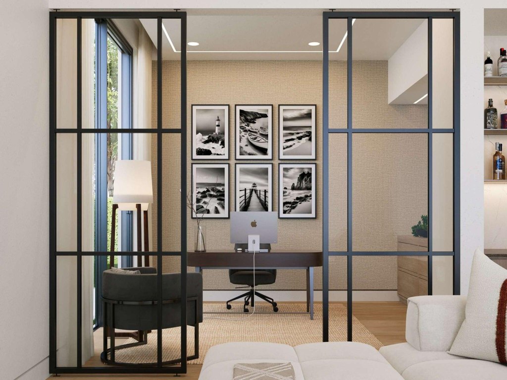 Delray Beach, Florida, 33483, United States, 5 Bedrooms Bedrooms, ,6.5 BathroomsBathrooms,Residential,Forsale,2004651