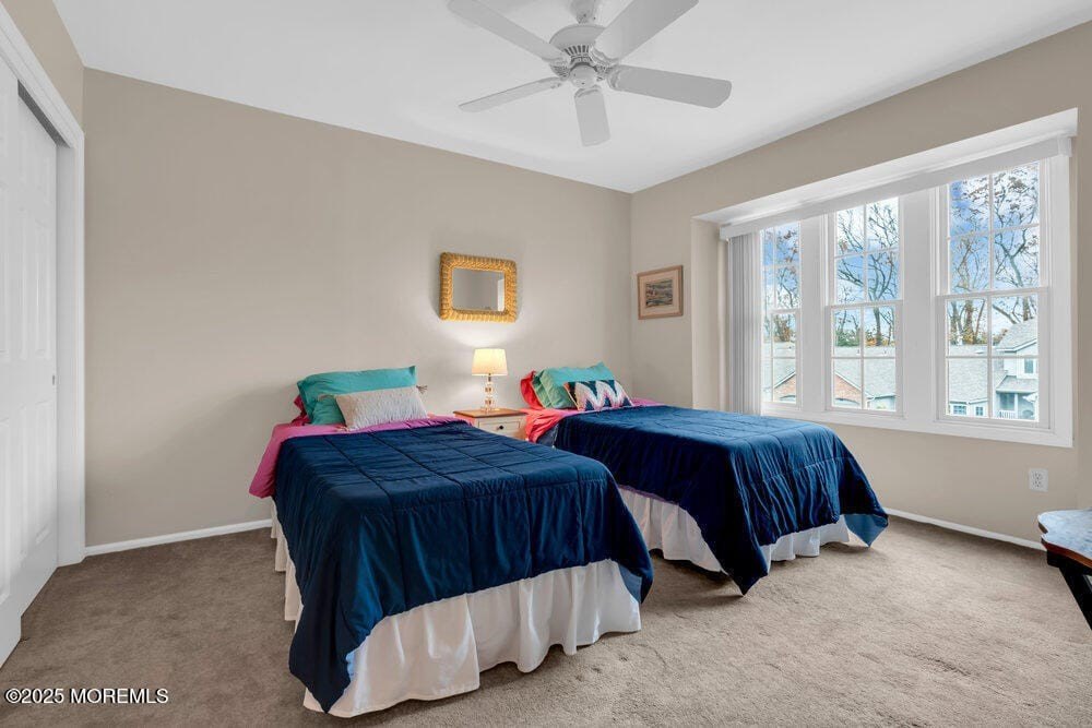 Wall, New Jersey, 07719, United States, 2 Bedrooms Bedrooms, ,2.5 BathroomsBathrooms,Residential,Forsale,2004838