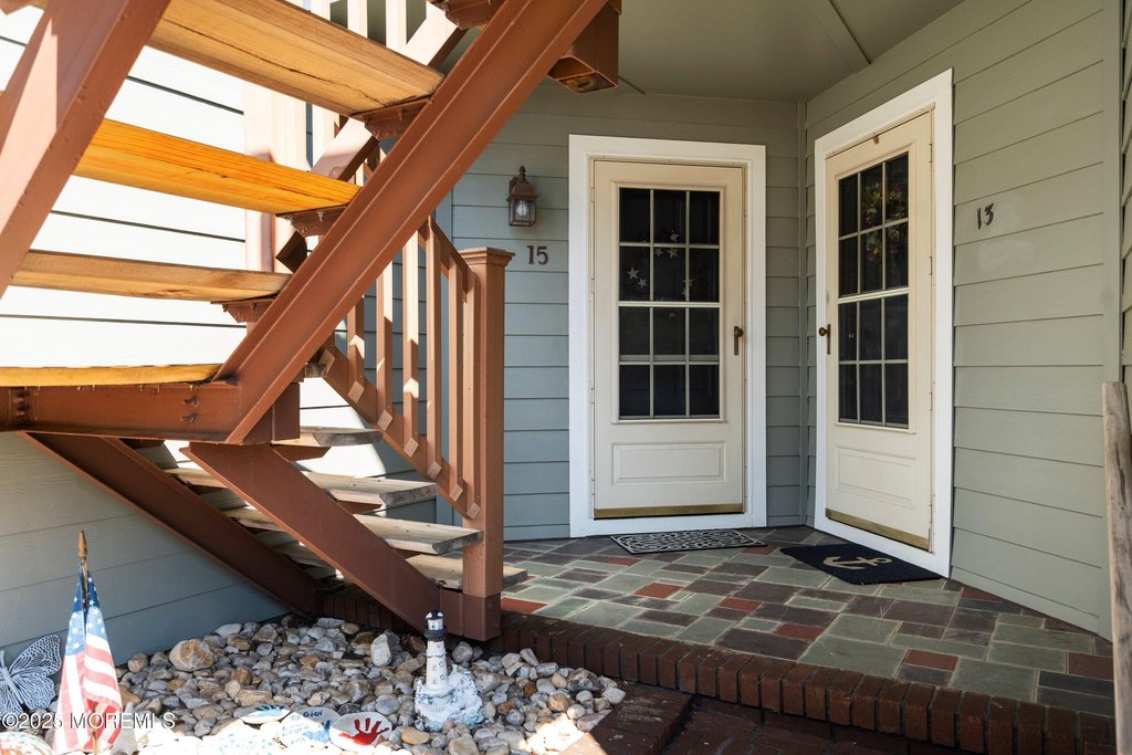 Point Pleasant, New Jersey, 08742, United States, 2 Bedrooms Bedrooms, ,2 BathroomsBathrooms,Residential,Forsale,1964545