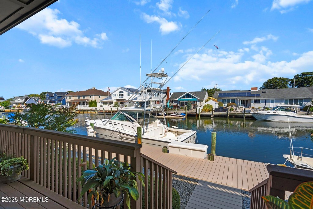 Point Pleasant, New Jersey, 08742, United States, 2 Bedrooms Bedrooms, ,2 BathroomsBathrooms,Residential,Forsale,1964545