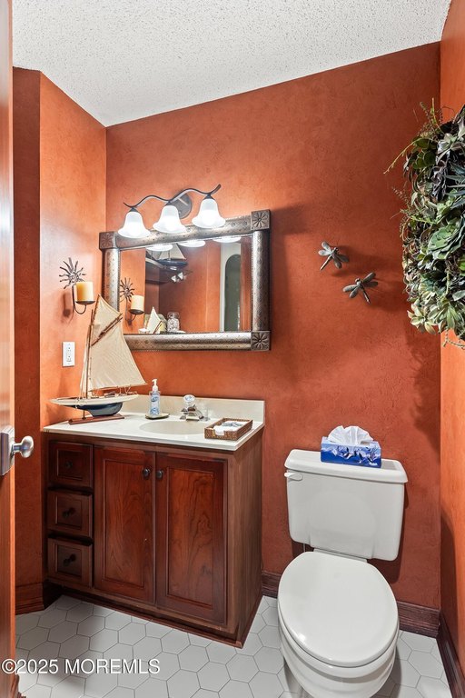 Point Pleasant, New Jersey, 08742, United States, 2 Bedrooms Bedrooms, ,2 BathroomsBathrooms,Residential,Forsale,1964545