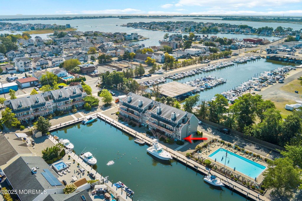 Point Pleasant, New Jersey, 08742, United States, 2 Bedrooms Bedrooms, ,2 BathroomsBathrooms,Residential,Forsale,1964545