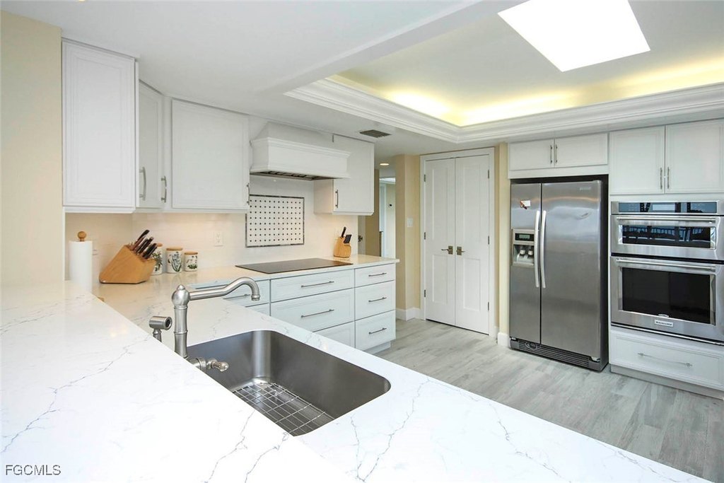 Sanibel, Florida, 33957, United States, 3 Bedrooms Bedrooms, ,3 BathroomsBathrooms,Residential,Forsale,2004802