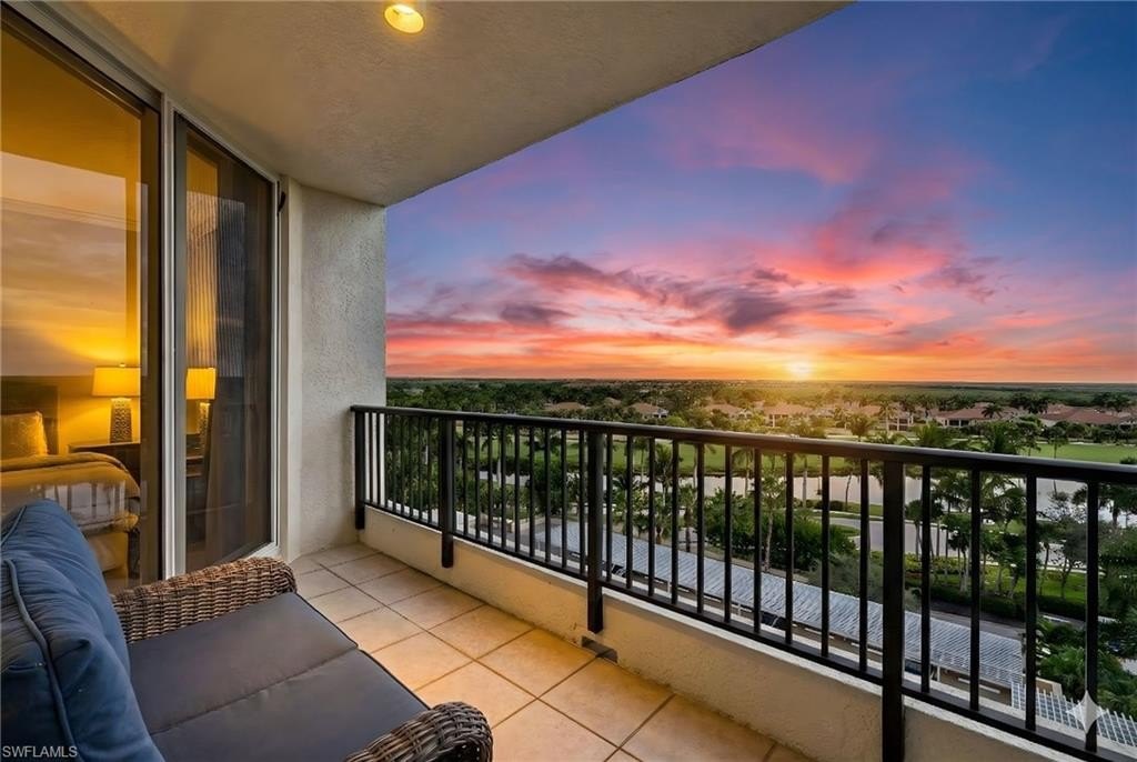 NAPLES, Florida, 34114, United States, 3 Bedrooms Bedrooms, ,3.5 BathroomsBathrooms,Residential,Forsale,2004752