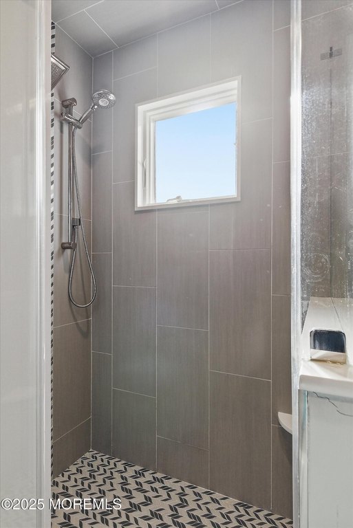 Toms River, New Jersey, 08753, United States, 4 Bedrooms Bedrooms, ,2.5 BathroomsBathrooms,Residential,Forsale,2004466