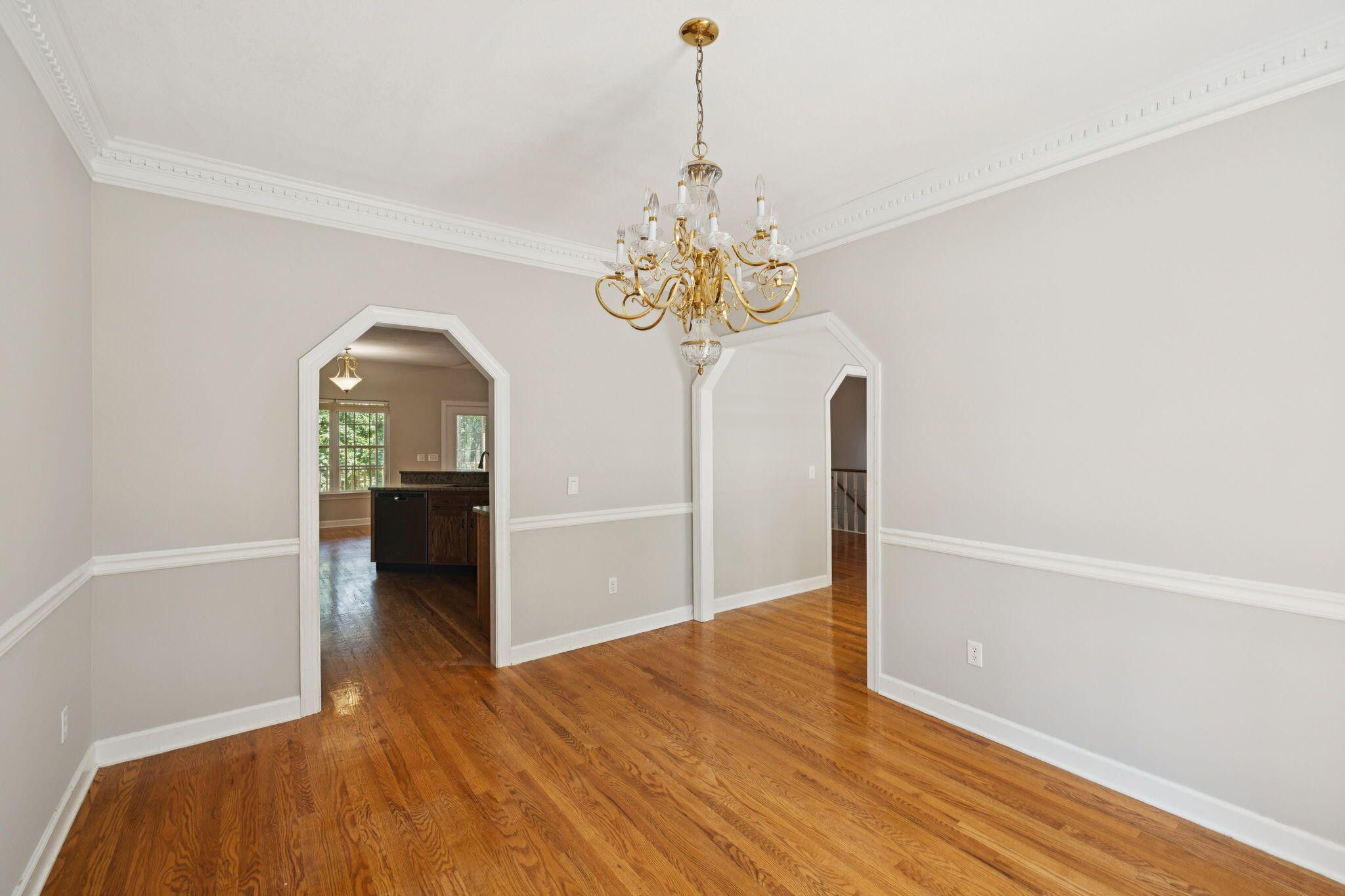 Harrison, Tennessee, 37341, United States, 4 Bedrooms Bedrooms, ,3 BathroomsBathrooms,Residential,Forsale,1946803