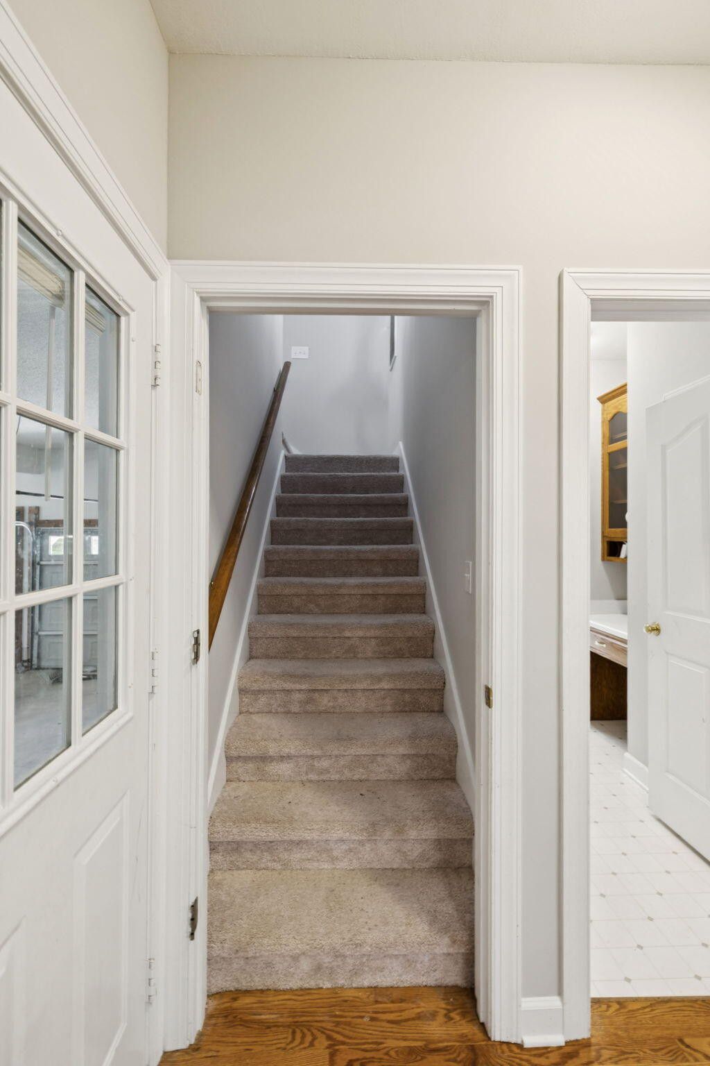 Harrison, Tennessee, 37341, United States, 4 Bedrooms Bedrooms, ,3 BathroomsBathrooms,Residential,Forsale,1946803