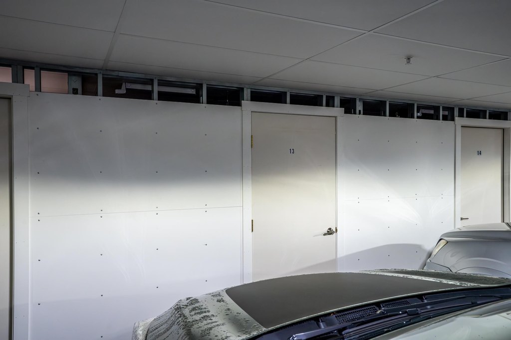 Exeter, New Hampshire, 03833, United States, 2 Bedrooms Bedrooms, ,2 BathroomsBathrooms,Residential,Forsale,2004718