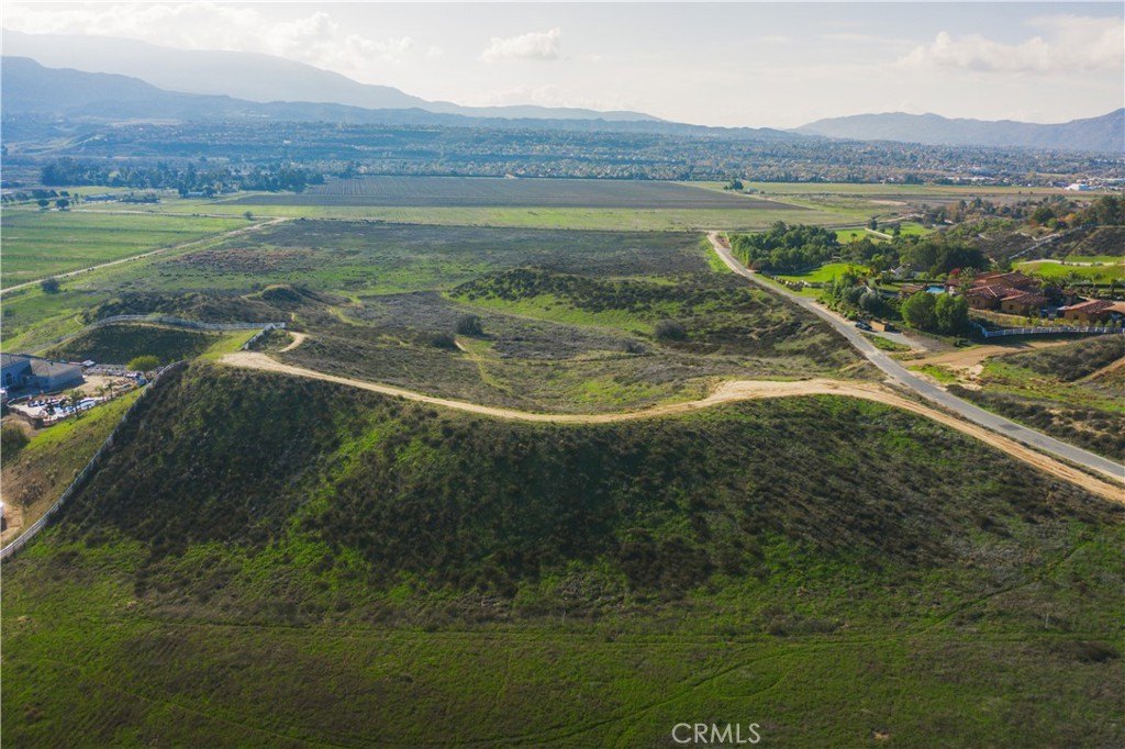 Temecula, California, 92592, United States, ,Land,Forsale,2001094