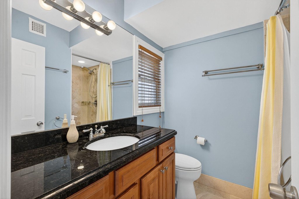 Lake Worth Beach, Florida, 33460, United States, 3 Bedrooms Bedrooms, ,3.5 BathroomsBathrooms,Residential,Forsale,2010662