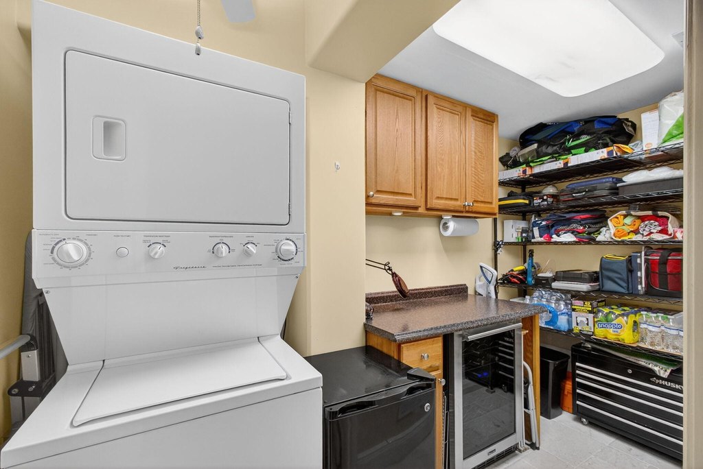 Lake Worth Beach, Florida, 33460, United States, 3 Bedrooms Bedrooms, ,3.5 BathroomsBathrooms,Residential,Forsale,2010662