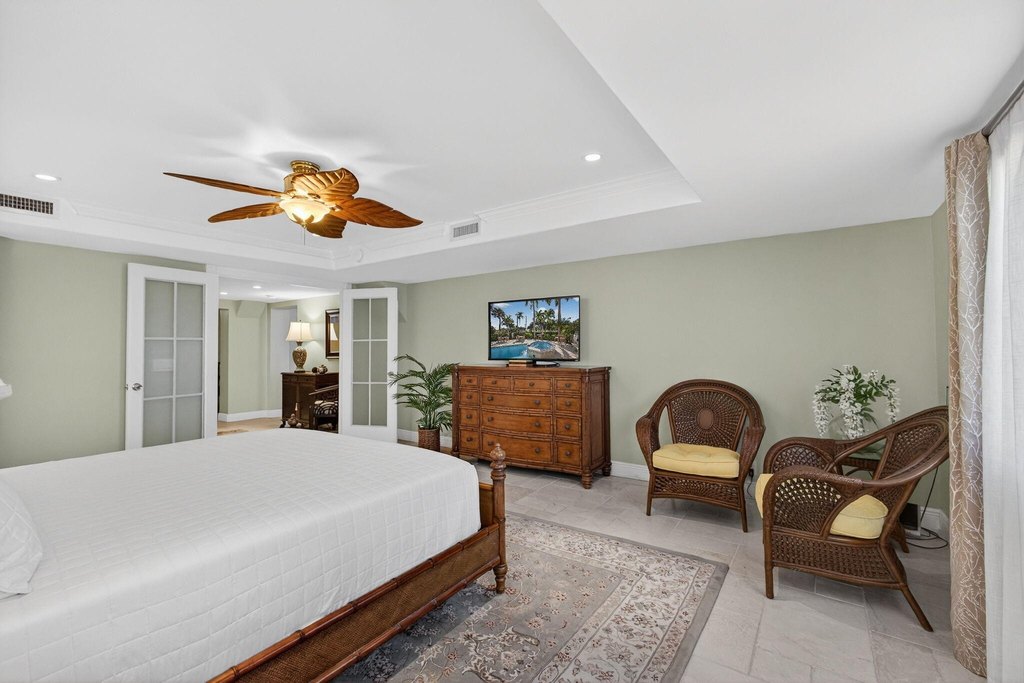 Lake Worth Beach, Florida, 33460, United States, 3 Bedrooms Bedrooms, ,3.5 BathroomsBathrooms,Residential,Forsale,2010662