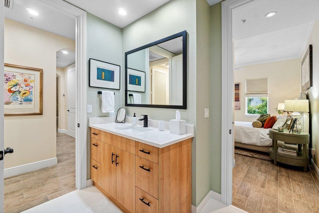 Delray Beach, Florida, 33444, United States, 3 Bedrooms Bedrooms, ,2.5 BathroomsBathrooms,Residential,Forsale,2004654