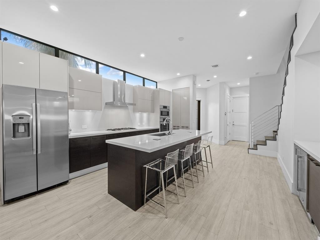 Fort Lauderdale, Florida, 33304, United States, 3 Bedrooms Bedrooms, ,3.5 BathroomsBathrooms,Residential,Forsale,2004487