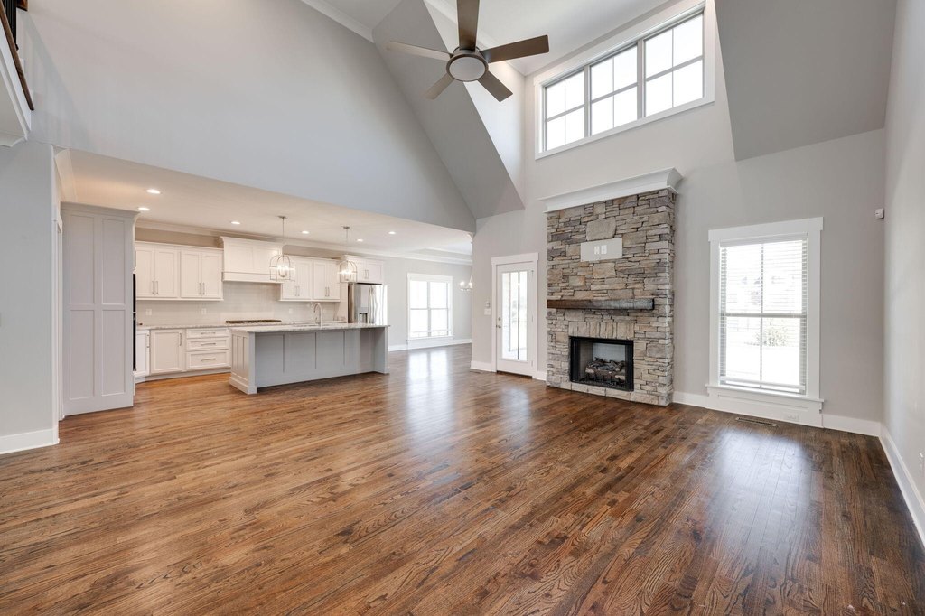 Apison, Tennessee, 37302, United States, 5 Bedrooms Bedrooms, ,4 BathroomsBathrooms,Residential,Forsale,1946774