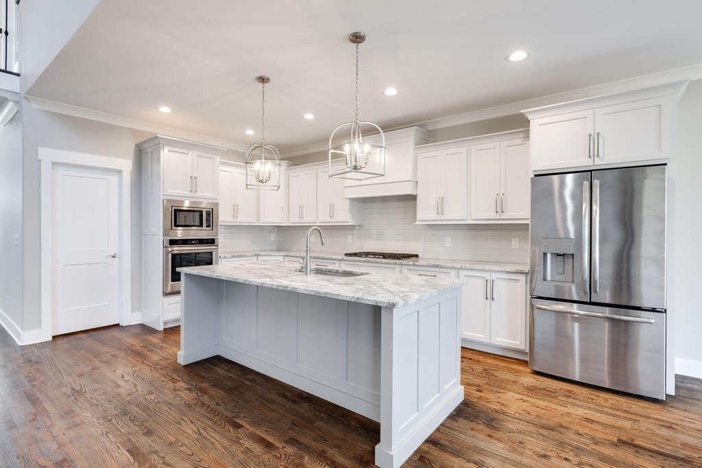 Apison, Tennessee, 37302, United States, 5 Bedrooms Bedrooms, ,4 BathroomsBathrooms,Residential,Forsale,1946774