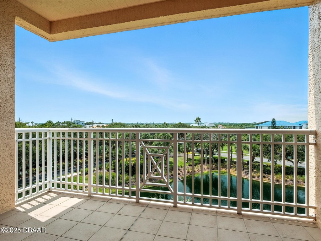 New Smyrna Beach, Florida, 32169, United States, 3 Bedrooms Bedrooms, ,2 BathroomsBathrooms,Residential,Forsale,1946050