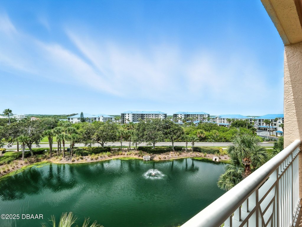 New Smyrna Beach, Florida, 32169, United States, 3 Bedrooms Bedrooms, ,2 BathroomsBathrooms,Residential,Forsale,1946050