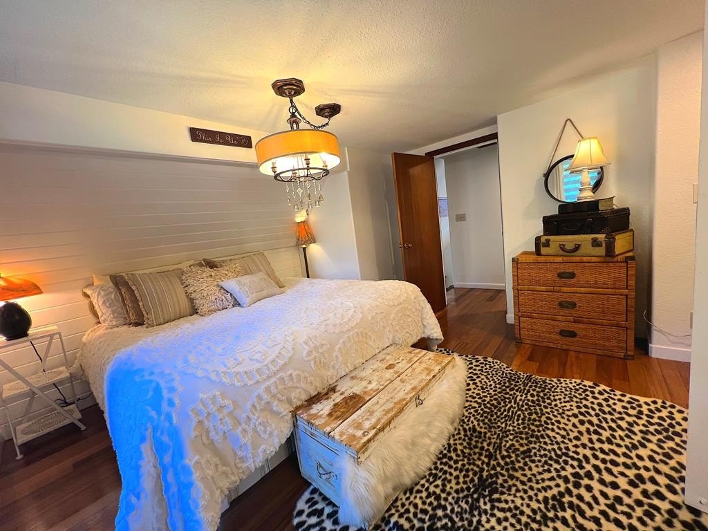 McCall, Idaho, 83638, United States, 3 Bedrooms Bedrooms, ,1.5 BathroomsBathrooms,Residential,Forsale,1996723