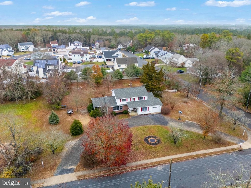 LITTLE EGG HARBOR TWP, New Jersey, 08087, United States, 5 Bedrooms Bedrooms, ,3 BathroomsBathrooms,Residential,Forsale,2004472