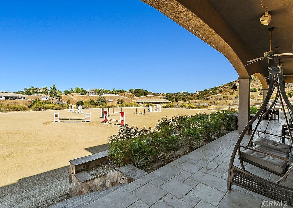 Murrieta, California, 92562, United States, 5 Bedrooms Bedrooms, ,5 BathroomsBathrooms,Residential,Forsale,2004225