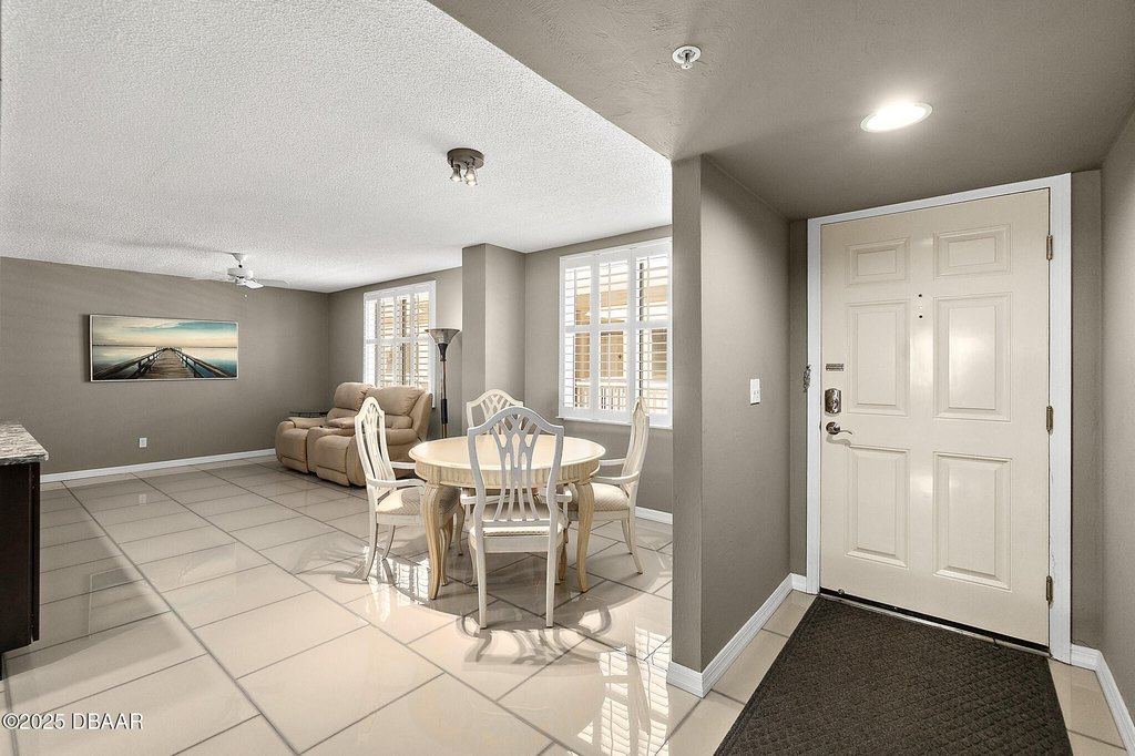 Daytona Beach Shores, Florida, 32118, United States, 3 Bedrooms Bedrooms, ,3 BathroomsBathrooms,Residential,Forsale,2007406