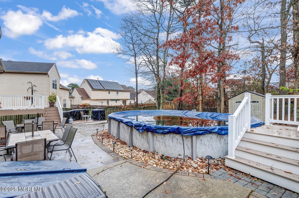 Little Egg Harbor, New Jersey, 08087, United States, 4 Bedrooms Bedrooms, ,2.5 BathroomsBathrooms,Residential,Forsale,2004471